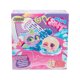 thumbnail image 3 of Ksi Accesorio Tina, 3 of 6