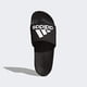 thumbnail image 4 of Sandalias adidas Adilette Comfort para hombre, 4 of 9