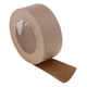 thumbnail image 4 of 50m Cinta Autoadhesiva Cinta De Papel Kraft 48mm, 4 of 5