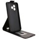 thumbnail image 4 of Funda tipo folio para Xiaomi Redmi K80 Ultra con soporte magnético y protección para la cámara Negro, 4 of 6