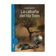 thumbnail image 1 of LIBRO LA CABAÑA DEL TÍO TOM - HARRIET BEECHER, 1 of 2