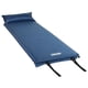 thumbnail image 1 of Colchoneta Autoinflable Con Almohada Para Acampar, 1 of 6