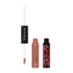 thumbnail image 2 of Labial Dos En Uno Provocalips, 2 of 2
