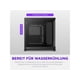 thumbnail image 3 of Nzxt CC-H62FB-01 Negro, 3 of 3