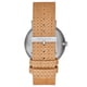 thumbnail image 3 of Reloj Skagen Hombre SKW6746, 3 of 3