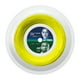 thumbnail image 1 of CUERDA  TENIS YONEX POLYTOUR PRO 16L/1.25MM AMARILLA 200 MTS, 1 of 2