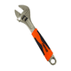 thumbnail image 1 of Llave Inglesa 12″ x 300mm FINDER FD 192009, 1 of 3