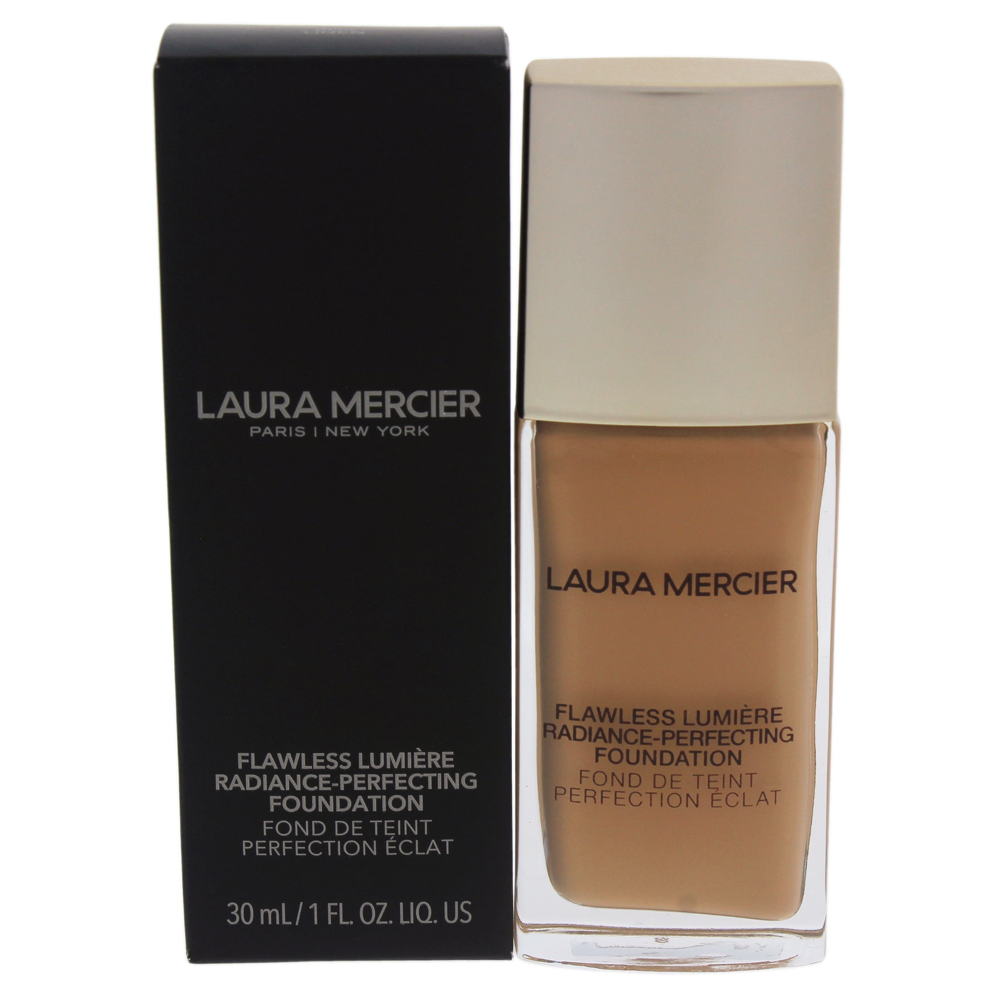 Laura Mercier - Base De Maquillaje Iluminadora Flawless Lumiere - Lino 2n2