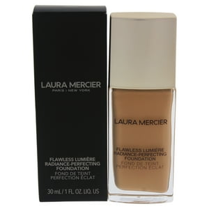 Laura Mercier - Base De Maquillaje Iluminadora Flawless Lumiere - Lino 2N2