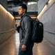 thumbnail image 5 of Mochila Rawlings GOLD COLLECTION Coach/Player Black Camo, 5 of 8