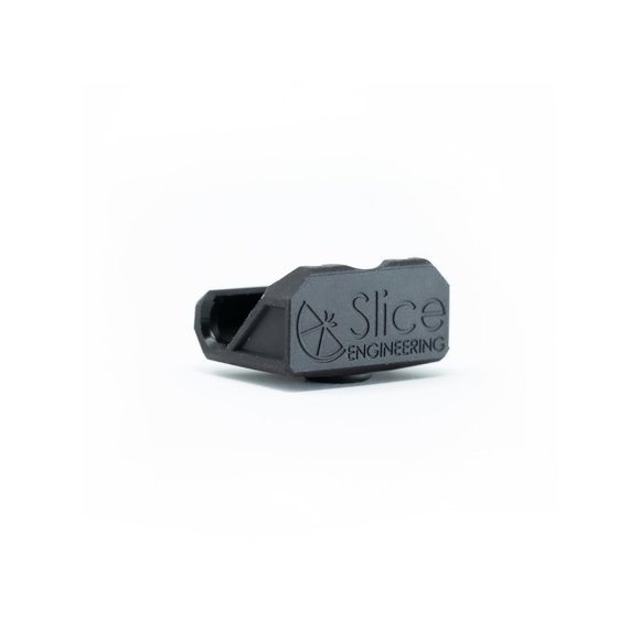 Cobertura de Silicona Slice Engineering Repelente de Plástico