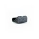 thumbnail image 1 of Cobertura de Silicona Slice Engineering Repelente de Plástico, 1 of 3