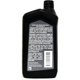 thumbnail image 3 of Nissan Genuine OEM CVT3 Transmission Fluid 999MPNS300P 5, 3 of 3
