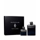 thumbnail image 1 of Estuche Ralph Club Ralph Lauren 100ML + 30ML Hombre, 1 of 3