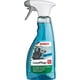 thumbnail image 1 of Limpiador de Tablero Auto 500ml, 1 Un, 1 of 1