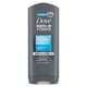 thumbnail image 2 of Gel de Baño para Cuerpo y Rostro Dove Men+Care Clean Comfort 400 mL, 2 of 3