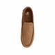 thumbnail image 4 of Mocasin Hombre Bata Riota Café, 4 of 5