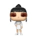 thumbnail image 2 of Funko Pop Movies: Blade Runner 2049 - Luv (Los Estilos Pueden Vary) Figura Coleccionable d, 2 of 2