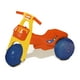 thumbnail image 1 of MOTO LUNAR - CORREPASILLO - UNISEX - DXB, 1 of 2