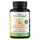 thumbnail image 1 of Forest Leaf Vitamina D Cholecalciferol D3 50000ui 1250mcg, 1 of 7