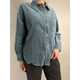 thumbnail image 2 of Chaqueta M Segunda Mano Mujer, 2 of 3