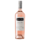thumbnail image 1 of Vino Santa Ema Reserva Select Terroir Rose Soul 13,5º 750cc, 1 of 2