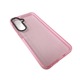 thumbnail image 2 of Carcasa Para Samsung S26 Fluor Rosado, 2 of 3