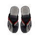 thumbnail image 3 of SANDALIAS GRIS/AZUL BR SPORT 2252.412.19976.80787 - Talla 44, 3 of 4
