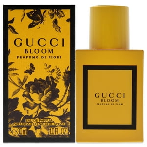 Gucci - Bloom Profumo Di Fiori De Para Mujer - Edp Spray