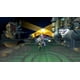 thumbnail image 2 of Videojuego Sony Ratchet & Clank Collection para PS2 remasterizado, 2 of 5