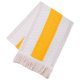 thumbnail image 4 of Macrame Tabla Runner STYLE RUSTIC STYLE BARRILLA HUEBLO WOVENED PARA COMEDOR BOóNICO ANTEL11.8 × 86.6inch, 4 of 5