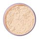 thumbnail image 3 of Polvo suelto Airspun Naturally Neutral, paquete de 2 unidades, sin talco, 3 of 8