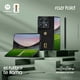 thumbnail image 4 of Motorola Razr Fold 16GB+1TB FIFA, 4 of 8