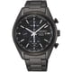 thumbnail image 1 of Reloj Seiko Solar Hombre, 1 of 2