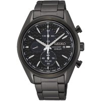 Reloj Seiko Solar Hombre