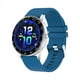 thumbnail image 1 of Smartwatch Reloj Inteligente Bluetooth H30 Full Touch - Azul, 1 of 5