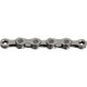thumbnail image 2 of Cadena KMC X10 Gris 114 eslabones 268 g 1/2" x 11/128", 2 of 4