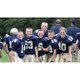 thumbnail image 3 of CCbeauty 12 Pack Eye Black Stick for Baseball, Football y Softball, 3 of 3