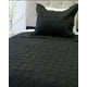 thumbnail image 3 of Cubrecama Quilt Primavera - Verano plaza y media Doral, 3 of 3