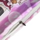 thumbnail image 4 of Koala Bed Duvet Cover Funny Anime Cartoon Bedding Sets Lightweight 3 Piece Comforter Sets, 4 of 5