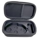 thumbnail image 4 of Ratón Portátil Para Juegos Con Bolsa De Almacenamiento Para Razer Basilisk X, 4 of 5