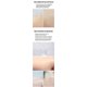 thumbnail image 5 of Serum CARE: NEL Korean Skin Care, vitamina B, C, niacinamida al 10%, 5 of 7