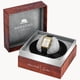 thumbnail image 5 of Reloj Bulova Hombre 97A158, 5 of 5
