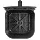 thumbnail image 5 of Freidora de Aire 7lts Telefunken AirPro 7, 5 of 7