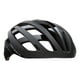 thumbnail image 1 of Casco Lazer Genesis Mips Ce Black L, 1 of 3
