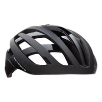 Casco Lazer Genesis Mips Ce Black L