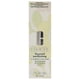thumbnail image 2 of Maquillaje Clinique Beyond Perfecting Base y Corrector Plus CN 40 Cream Chamois 30ml Mujer, 2 of 3