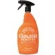 thumbnail image 1 of Removedor de Manchas y Olores ANGRY ORANGE Limpiador de Orina para Mascotas 32oz, 1 of 2