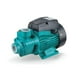 thumbnail image 2 of Bomba periférica Leo APm37 0.5hp 220V, 2 of 2