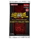 thumbnail image 1 of Carta Coleccionable Konami Yu-Gi-Oh! Booster Aniversario 25, 1 of 1